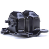 Anchor Engine Mount 2713 - view 3