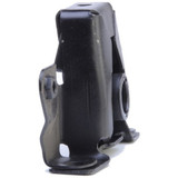 Anchor Automatic Transmission Mount,Manual Transmission Mount 2715 - view 2