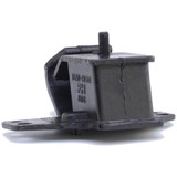 Anchor Engine Mount 2718 - view 2