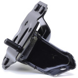 Anchor Engine Mount 2725 - view 2