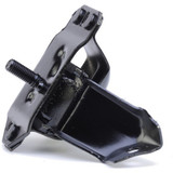 Anchor Engine Mount 2726 - view 2