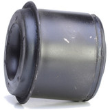 Anchor Manual Transmission Mount 2769 - view 2