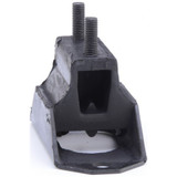 Anchor Automatic Transmission Mount,Manual Transmission Mount 2784 - view 2