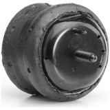 Anchor Engine Mount 2789 - view 2