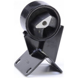Anchor Engine Mount 2794 - view 2