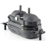 Anchor Engine Mount 2796 - view 2