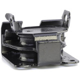 Anchor Engine Mount 2802 - view 3