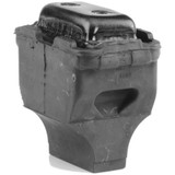 Anchor Engine Mount 2803 - view 3