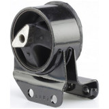 Anchor Engine Mount 2809 - view 2