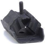 Anchor Automatic Transmission Mount,Manual Transmission Mount P/N:2811