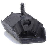 Anchor Automatic Transmission Mount,Manual Transmission Mount P/N:2817
