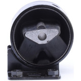 Anchor Automatic Transmission Mount P/N:2828