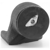 Anchor Engine Mount 2830 - view 2