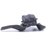 Anchor Engine Mount 2832 - view 2