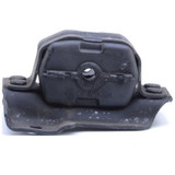 Anchor Engine Mount 2833 - view 2