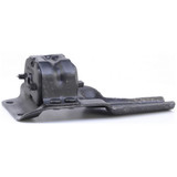 Anchor Engine Mount 2835 - view 2