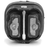 Anchor Engine Mount 2838 - view 2