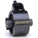 Anchor Engine Mount 2843 - view 2