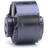 Anchor Automatic Transmission Mount P/N:2845