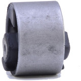 Anchor Automatic Transmission Mount 2849 - view 2