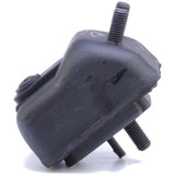 Anchor Engine Mount 2853 - view 2