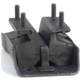 Anchor Automatic Transmission Mount,Manual Transmission Mount P/N:2858