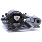 Anchor Manual Transmission Mount 2863 - view 3