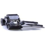 Anchor Manual Transmission Mount 2863 - view 4