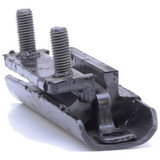 Anchor Automatic Transmission Mount P/N:2868