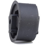 Anchor Automatic Transmission Mount,Manual Transmission Mount P/N:2875