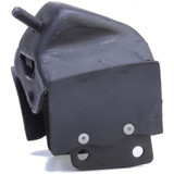 Anchor Engine Mount 2877 - view 3