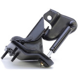 Anchor Automatic Transmission Mount P/N:2881