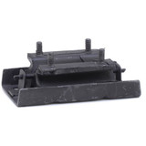 Anchor Automatic Transmission Mount,Manual Transmission Mount 2882 - view 2