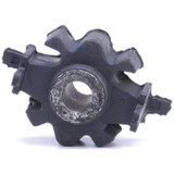 Anchor Engine Mount 2885 - view 2