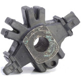 Anchor Automatic Transmission Mount P/N:2887