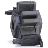 Anchor Automatic Transmission Mount P/N:2887