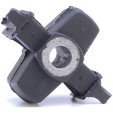 Anchor Automatic Transmission Mount,Engine Mount 2888 - view 2