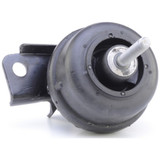Anchor Automatic Transmission Mount P/N:2895