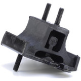 Anchor Automatic Transmission Mount 2898 - view 2
