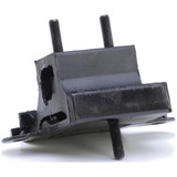 Anchor Automatic Transmission Mount P/N:2898