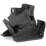 Anchor Engine Mount 2909 - view 3