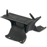 Engine Mount fits 1997-2016 Ford E-350 Super Duty E-250 E-150 Econoline,E-150 Ec
