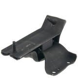 Anchor Engine Mount 2929 - view 3