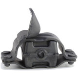 Anchor Engine Mount 2931 - view 3