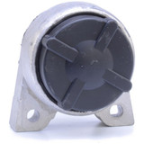 Anchor Engine Mount 2938 - view 3