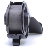 Anchor Engine Mount 2945 - view 3