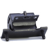 Anchor Automatic Transmission Mount,Manual Transmission Mount P/N:2954