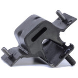 Anchor Automatic Transmission Mount,Manual Transmission Mount P/N:2954
