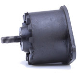 Anchor Automatic Transmission Mount,Manual Transmission Mount P/N:2956