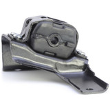 Anchor Engine Mount 2972 - view 2